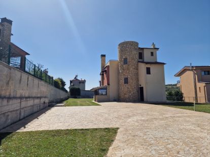 Дом в Салониках, Греция, 135м2 - стоимость 340&nbsp;000€ - Ref: 80577 фото 12