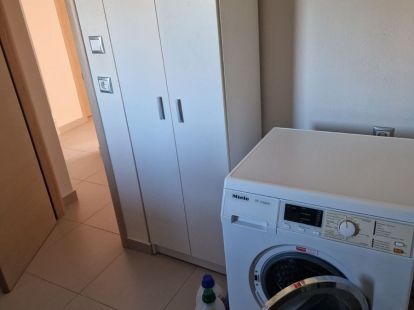 Дом в Салониках, Греция, 135м2 - стоимость 340&nbsp;000€ - Ref: 80577 фото 13