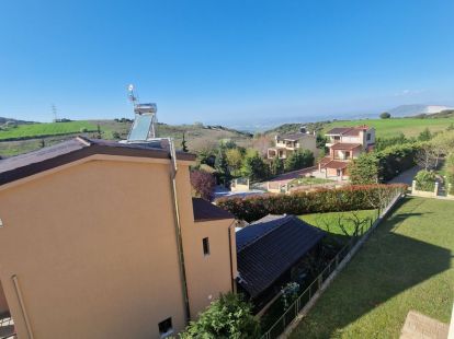 Дом в Салониках, Греция, 135м2 - стоимость 340&nbsp;000€ - Ref: 80577 фото 3