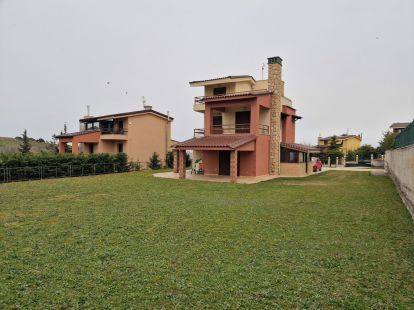 Дом в Салониках, Греция, 135м2 - стоимость 340&nbsp;000€ - Ref: 80577 фото 4