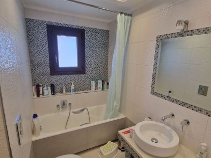 Дом в Салониках, Греция, 135м2 - стоимость 340&nbsp;000€ - Ref: 80577 фото 5