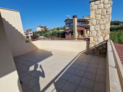 Дом в Салониках, Греция, 135м2 - стоимость 340&nbsp;000€ - Ref: 80577 фото 7