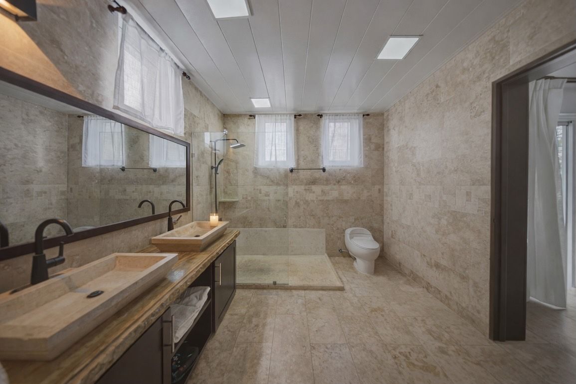 Апартаменты в Кабарете, Доминиканская республика, 158м2 - стоимость 389&nbsp;000$ - Ref: 80578 фото 4