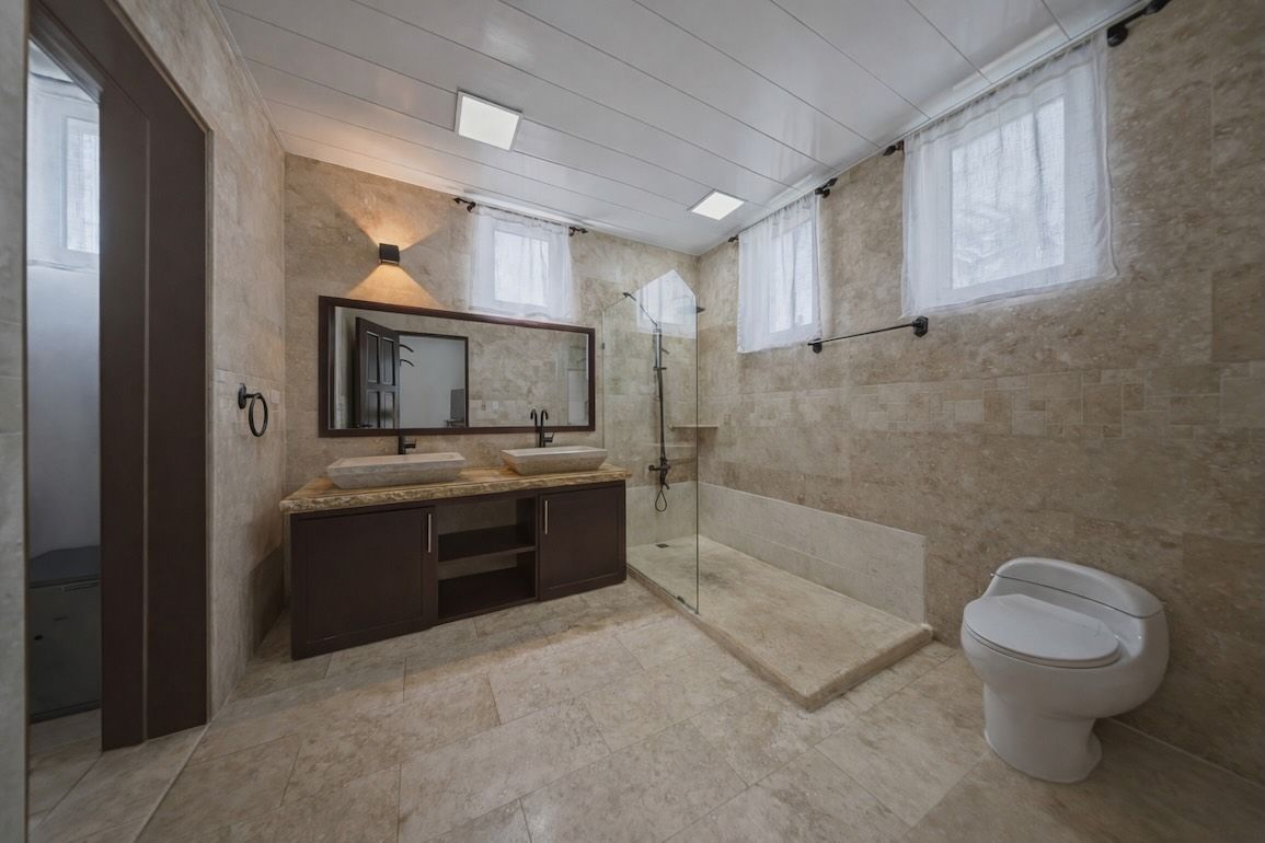 Апартаменты в Кабарете, Доминиканская республика, 158м2 - стоимость 389&nbsp;000$ - Ref: 80578 фото 5