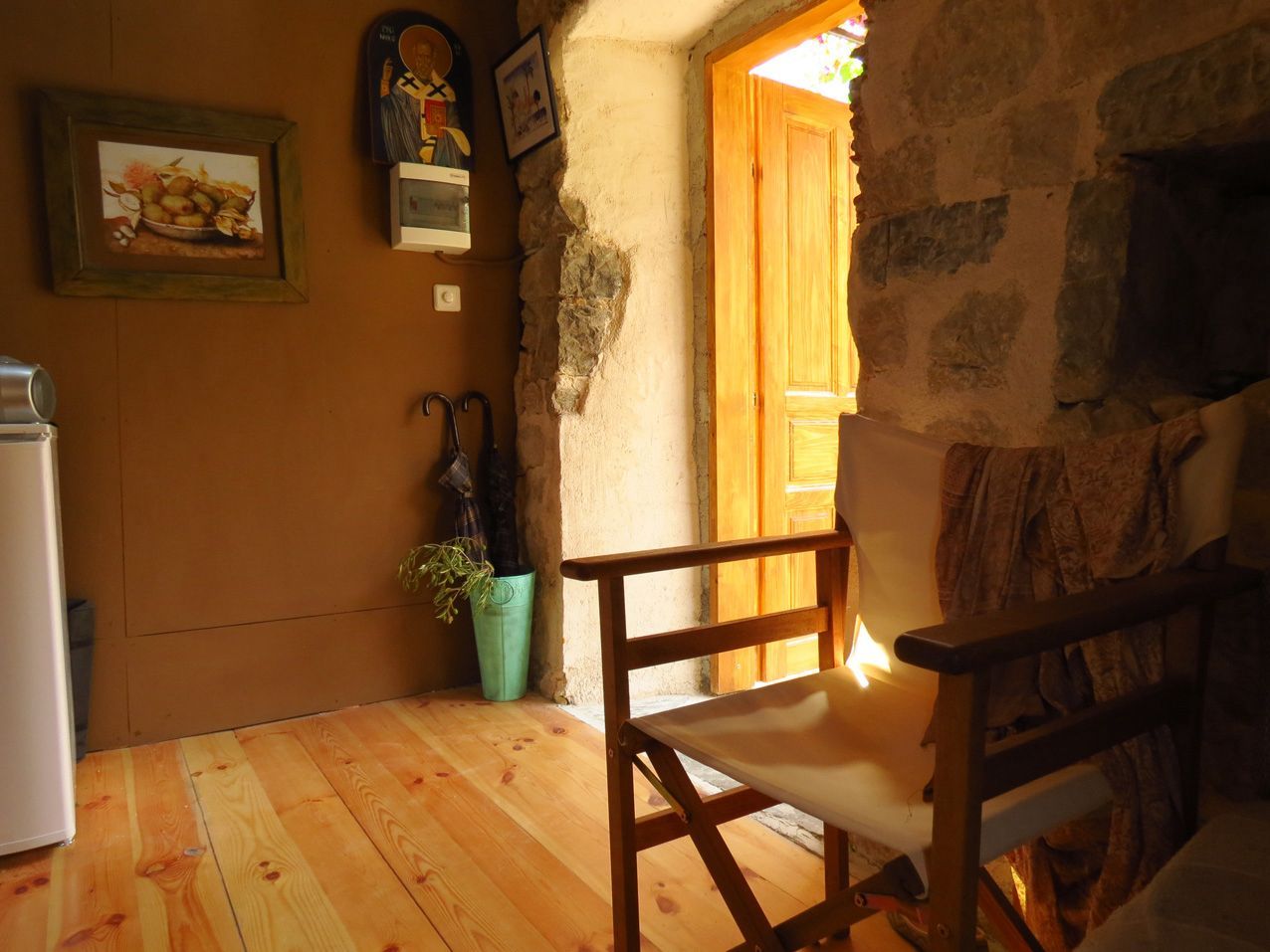 Коттедж в Которе, Черногория, 73м2 - стоимость 79&nbsp;000€ - Ref: 80579 фото 7