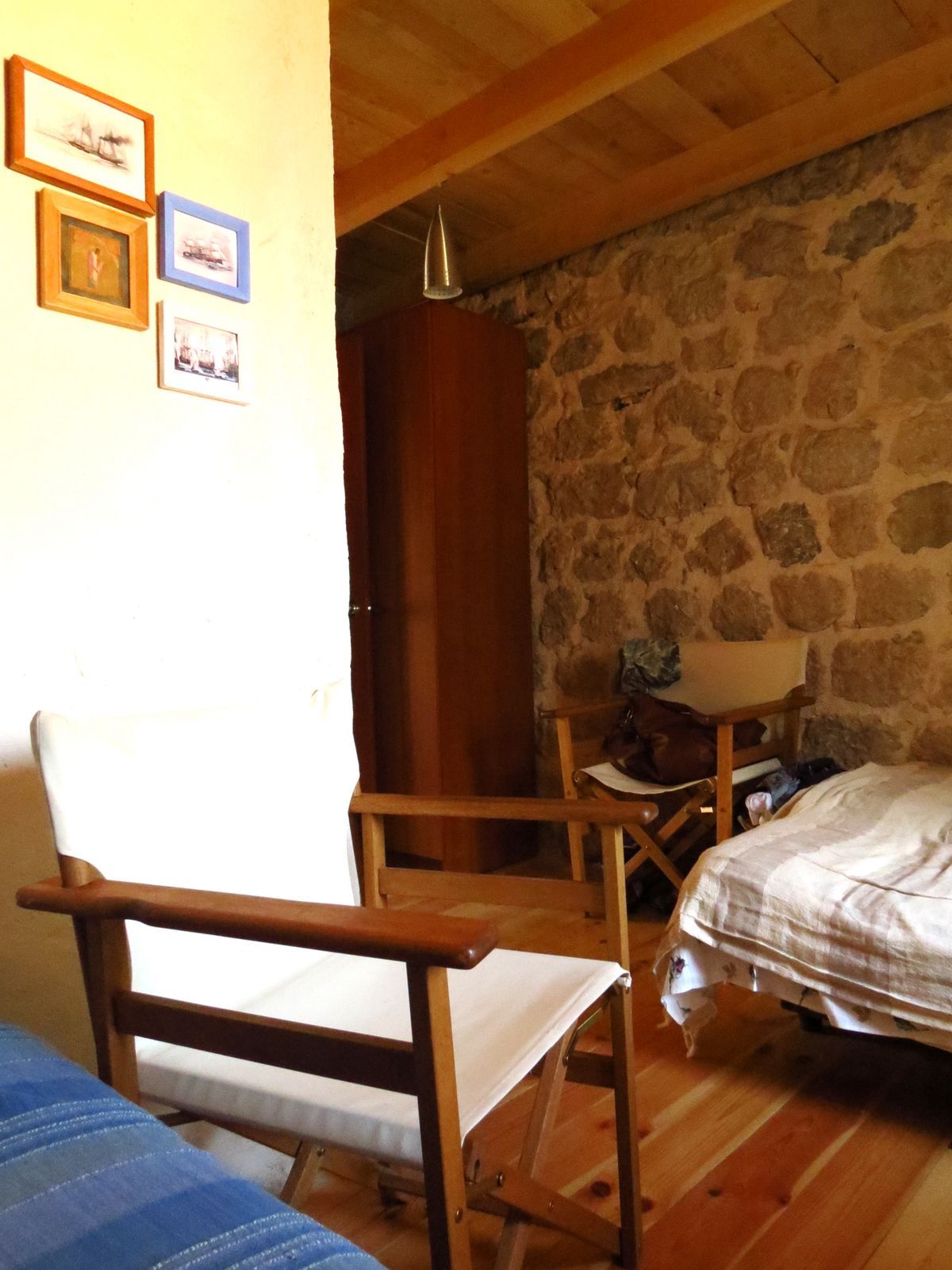 Коттедж в Которе, Черногория, 73м2 - стоимость 79&nbsp;000€ - Ref: 80579 фото 8