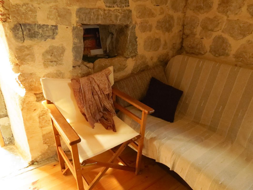 Коттедж в Которе, Черногория, 73м2 - стоимость 79&nbsp;000€ - Ref: 80579 фото 9