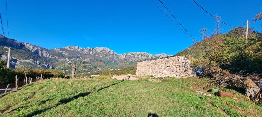 Участок в Баре, Черногория, 1 830м2 - стоимость 125&nbsp;000€ - Ref: 80580 фото 10