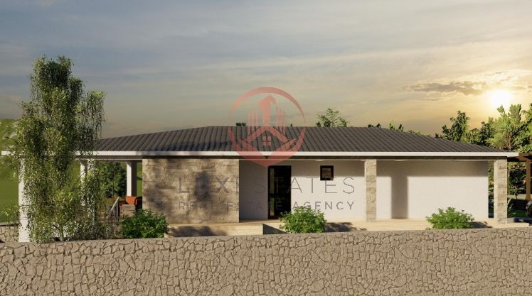 Участок в Баре, Черногория, 1 830м2 - стоимость 125&nbsp;000€ - Ref: 80580 фото 14