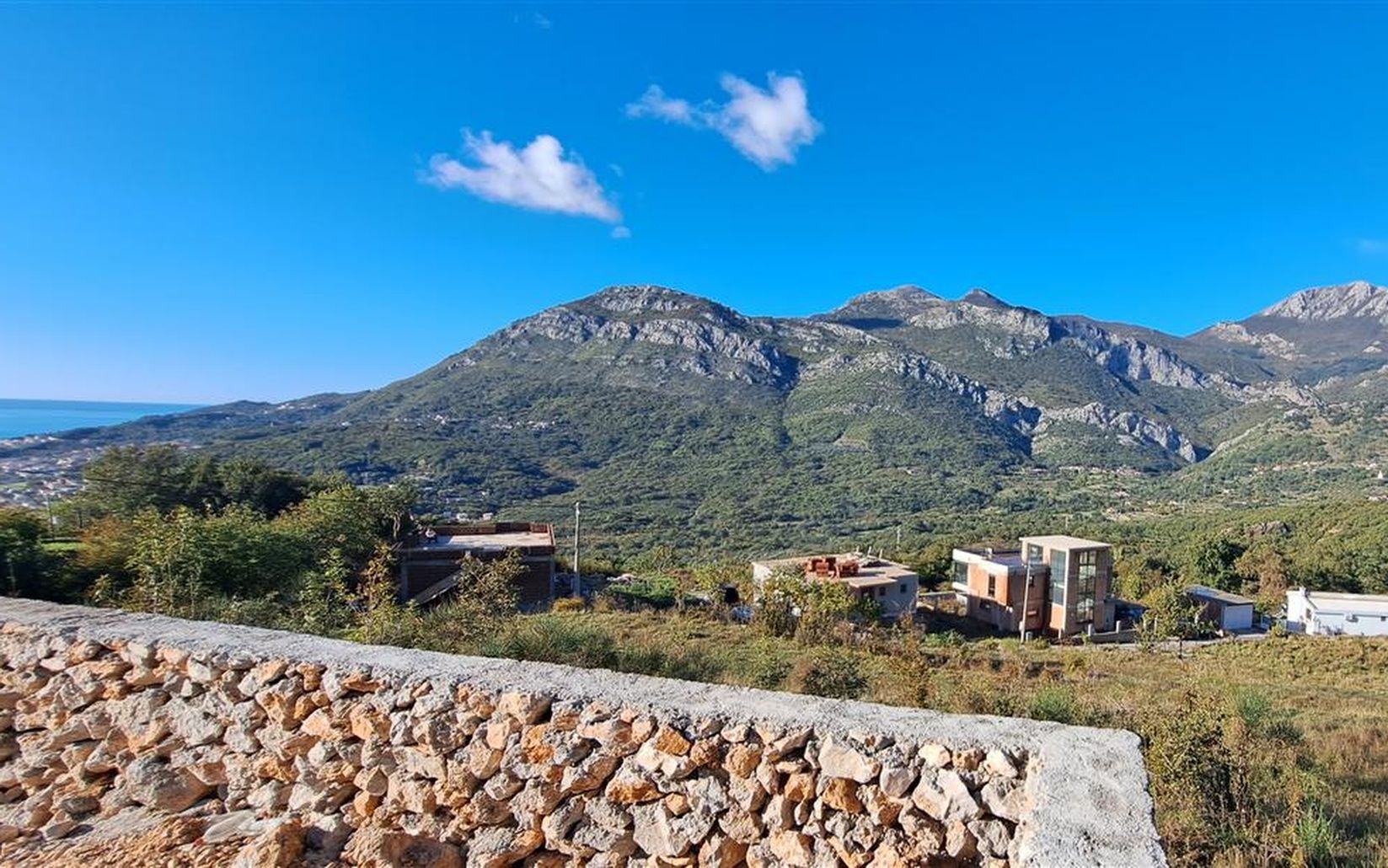 Участок в Баре, Черногория, 1 830м2 - стоимость 125&nbsp;000€ - Ref: 80580 фото 6