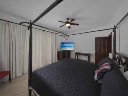 Апартаменты в Кабарете, Доминиканская республика, 158м2 - стоимость 389&nbsp;000$ - Ref: 80578 фото 9