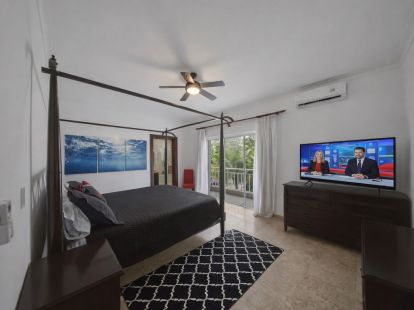 Апартаменты в Кабарете, Доминиканская республика, 158м2 - стоимость 389&nbsp;000$ - Ref: 80578 фото 3