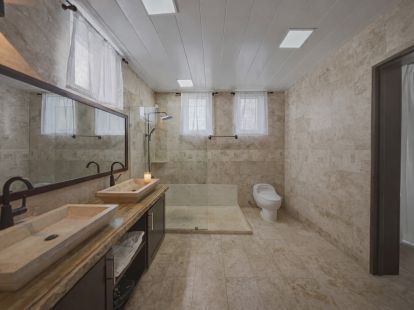 Апартаменты в Кабарете, Доминиканская республика, 158м2 - стоимость 389&nbsp;000$ - Ref: 80578 фото 4