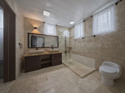 Апартаменты в Кабарете, Доминиканская республика, 158м2 - стоимость 389&nbsp;000$ - Ref: 80578 фото 5