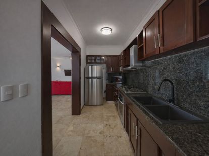 Апартаменты в Кабарете, Доминиканская республика, 158м2 - стоимость 389&nbsp;000$ - Ref: 80578 фото 6