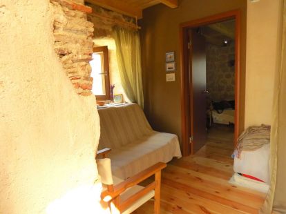 Коттедж в Которе, Черногория, 73м2 - стоимость 79&nbsp;000€ - Ref: 80579 фото 10