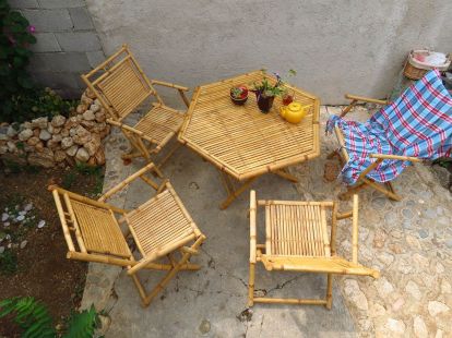 Коттедж в Которе, Черногория, 73м2 - стоимость 79&nbsp;000€ - Ref: 80579 фото 11