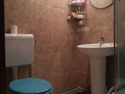 Коттедж в Которе, Черногория, 73м2 - стоимость 79&nbsp;000€ - Ref: 80579 фото 12