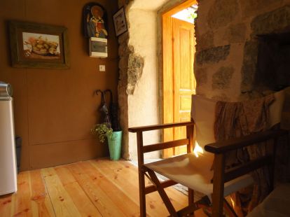 Коттедж в Которе, Черногория, 73м2 - стоимость 79&nbsp;000€ - Ref: 80579 фото 7