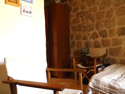 Коттедж в Которе, Черногория, 73м2 - стоимость 79&nbsp;000€ - Ref: 80579 фото 8