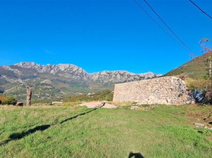 Участок в Баре, Черногория, 1 830м2 - стоимость 125&nbsp;000€ - Ref: 80580 фото 10