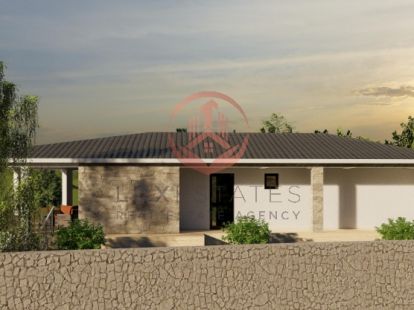 Участок в Баре, Черногория, 1 830м2 - стоимость 125&nbsp;000€ - Ref: 80580 фото 14