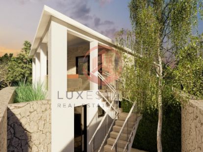 Участок в Баре, Черногория, 1 830м2 - стоимость 125&nbsp;000€ - Ref: 80580 фото 16