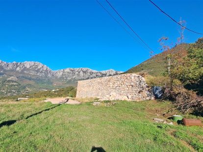 Участок в Баре, Черногория, 1 830м2 - стоимость 125&nbsp;000€ - Ref: 80580 фото 5
