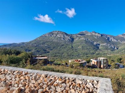 Участок в Баре, Черногория, 1 830м2 - стоимость 125&nbsp;000€ - Ref: 80580 фото 6