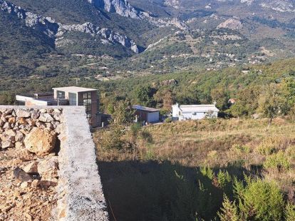 Участок в Баре, Черногория, 1 830м2 - стоимость 125&nbsp;000€ - Ref: 80580 фото 7