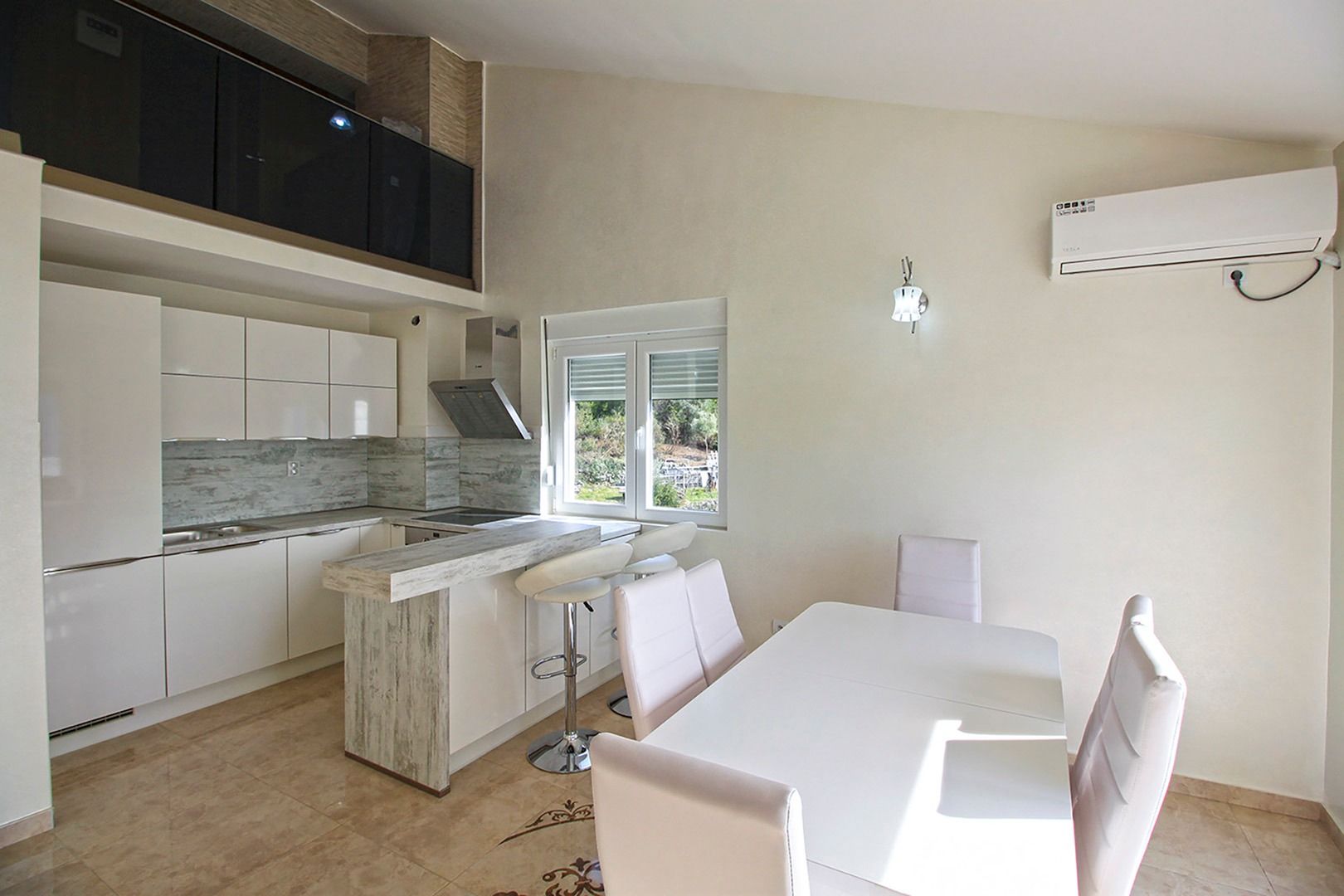 Пентхаус в Герцег-Нови, Черногория, 112м2 - стоимость 319&nbsp;200€ - Ref: 80581 фото 13