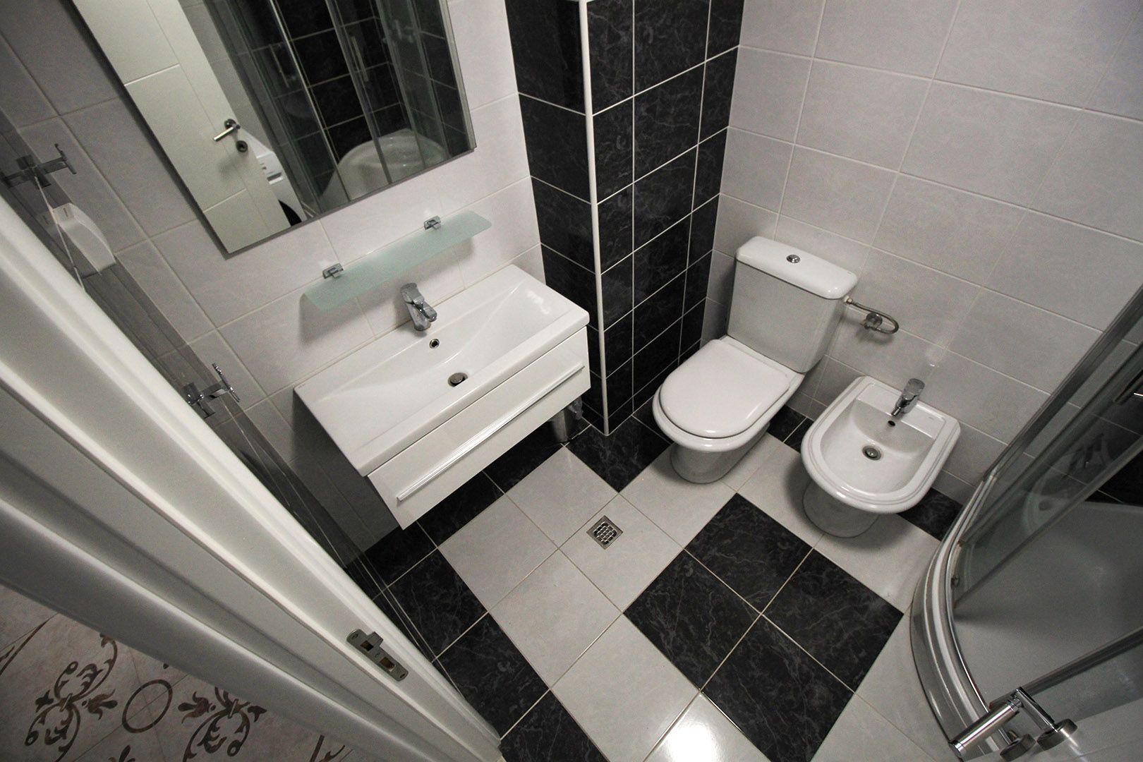 Пентхаус в Герцег-Нови, Черногория, 112м2 - стоимость 319&nbsp;200€ - Ref: 80581 фото 16