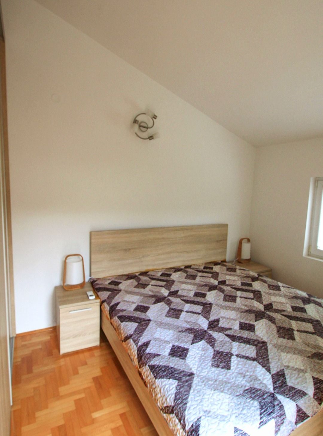 Пентхаус в Герцег-Нови, Черногория, 112м2 - стоимость 319&nbsp;200€ - Ref: 80581 фото 3