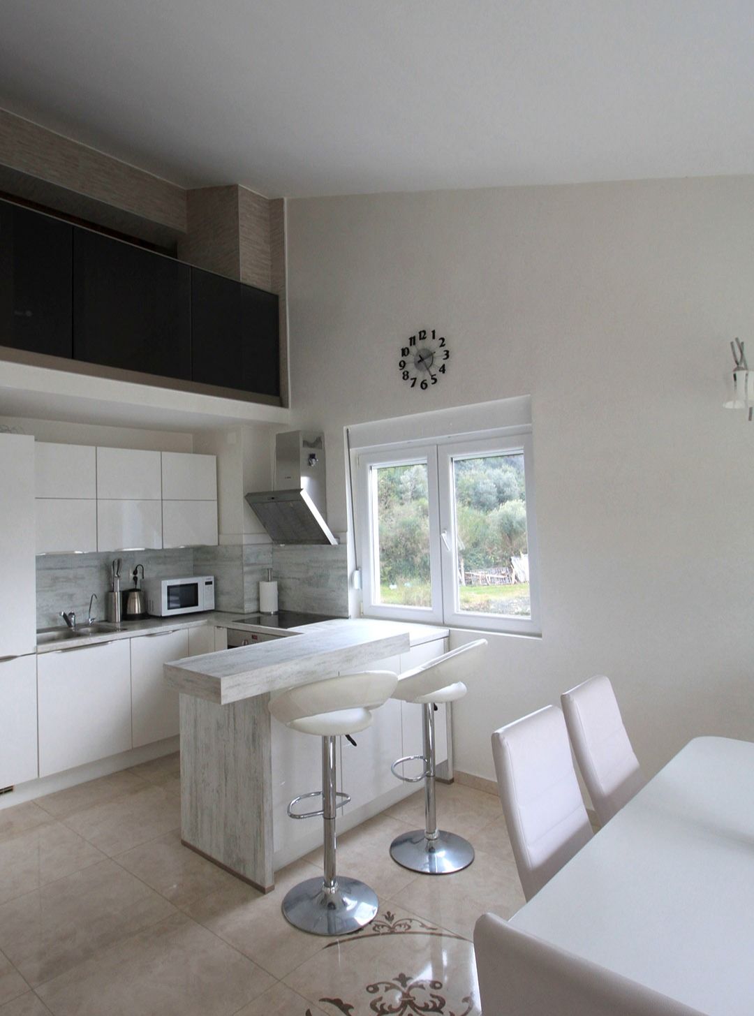 Пентхаус в Герцег-Нови, Черногория, 112м2 - стоимость 319&nbsp;200€ - Ref: 80581 фото 4