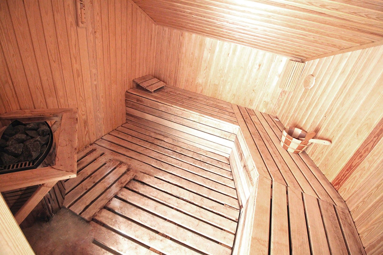 Пентхаус в Герцег-Нови, Черногория, 112м2 - стоимость 319&nbsp;200€ - Ref: 80581 фото 6