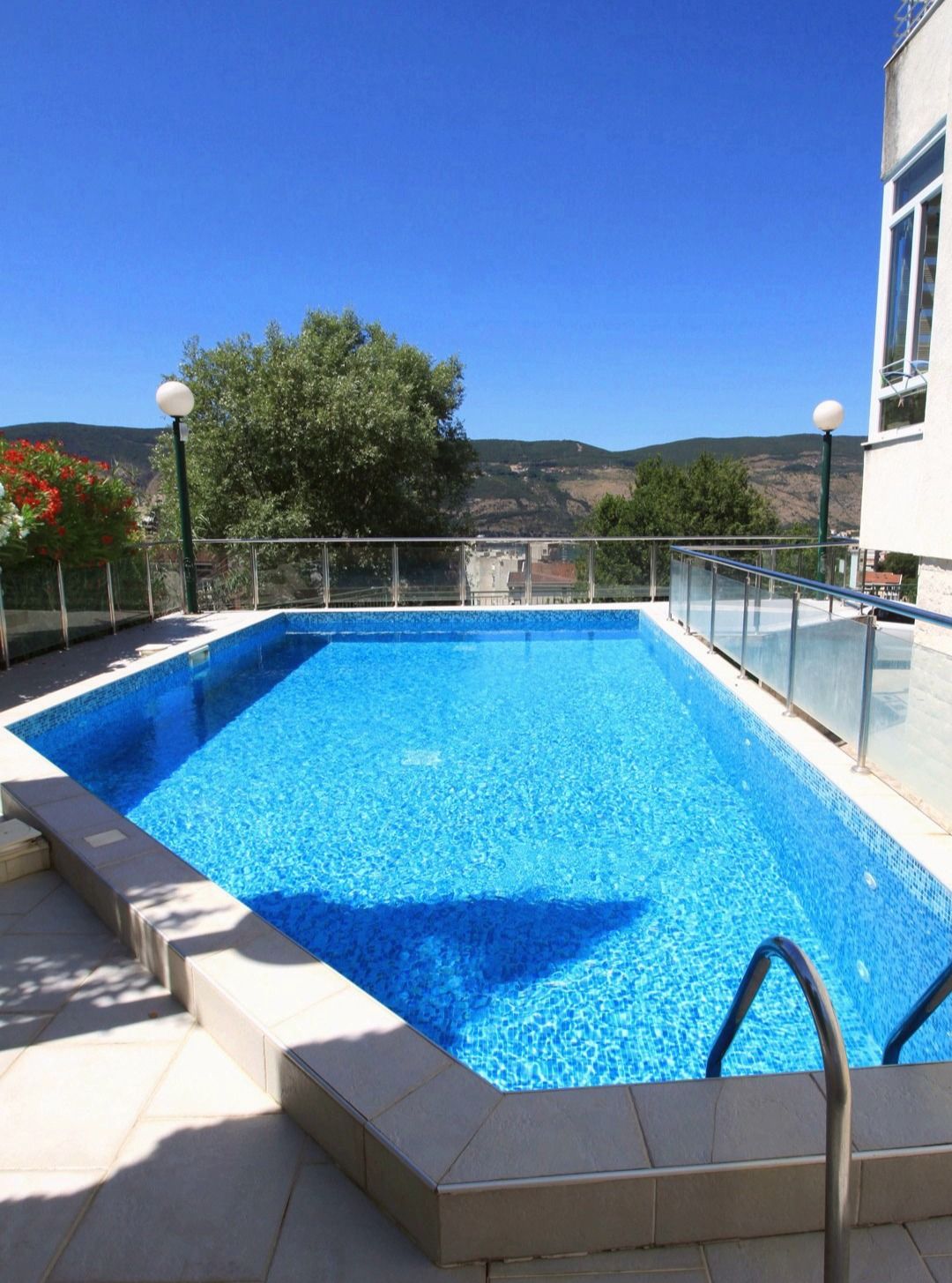 Пентхаус в Герцег-Нови, Черногория, 112м2 - стоимость 319&nbsp;200€ - Ref: 80581 фото 7