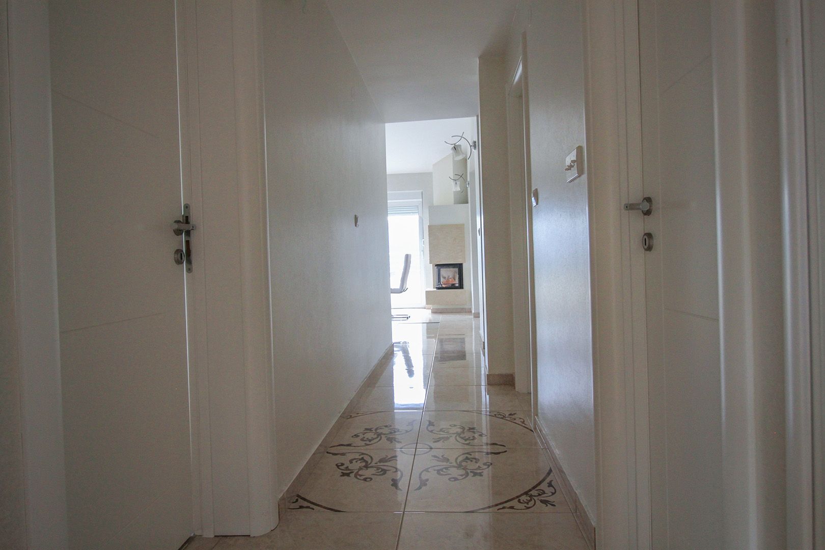 Пентхаус в Герцег-Нови, Черногория, 112м2 - стоимость 319&nbsp;200€ - Ref: 80581 фото 9