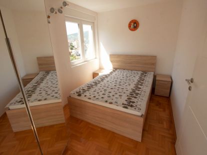Пентхаус в Герцег-Нови, Черногория, 112м2 - стоимость 319&nbsp;200€ - Ref: 80581 фото 10
