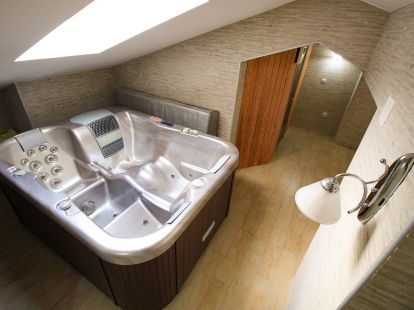 Пентхаус в Герцег-Нови, Черногория, 112м2 - стоимость 319&nbsp;200€ - Ref: 80581 фото 12