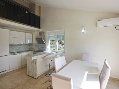 Пентхаус в Герцег-Нови, Черногория, 112м2 - стоимость 319&nbsp;200€ - Ref: 80581 фото 13