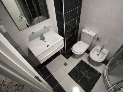Пентхаус в Герцег-Нови, Черногория, 112м2 - стоимость 319&nbsp;200€ - Ref: 80581 фото 16