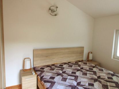 Пентхаус в Герцег-Нови, Черногория, 112м2 - стоимость 319&nbsp;200€ - Ref: 80581 фото 3