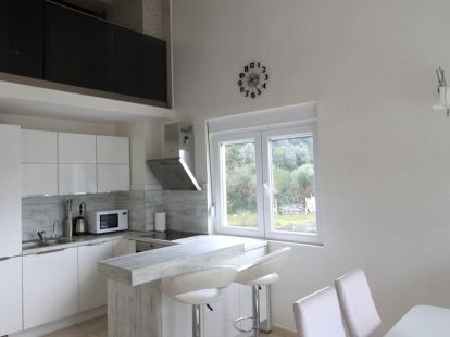 Пентхаус в Герцег-Нови, Черногория, 112м2 - стоимость 319&nbsp;200€ - Ref: 80581 фото 4