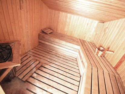 Пентхаус в Герцег-Нови, Черногория, 112м2 - стоимость 319&nbsp;200€ - Ref: 80581 фото 6