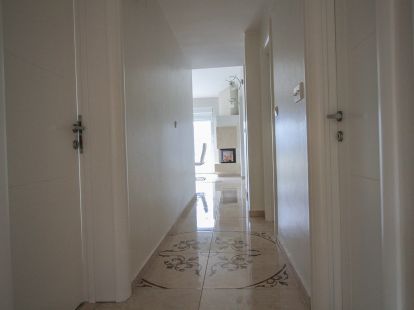Пентхаус в Герцег-Нови, Черногория, 112м2 - стоимость 319&nbsp;200€ - Ref: 80581 фото 9