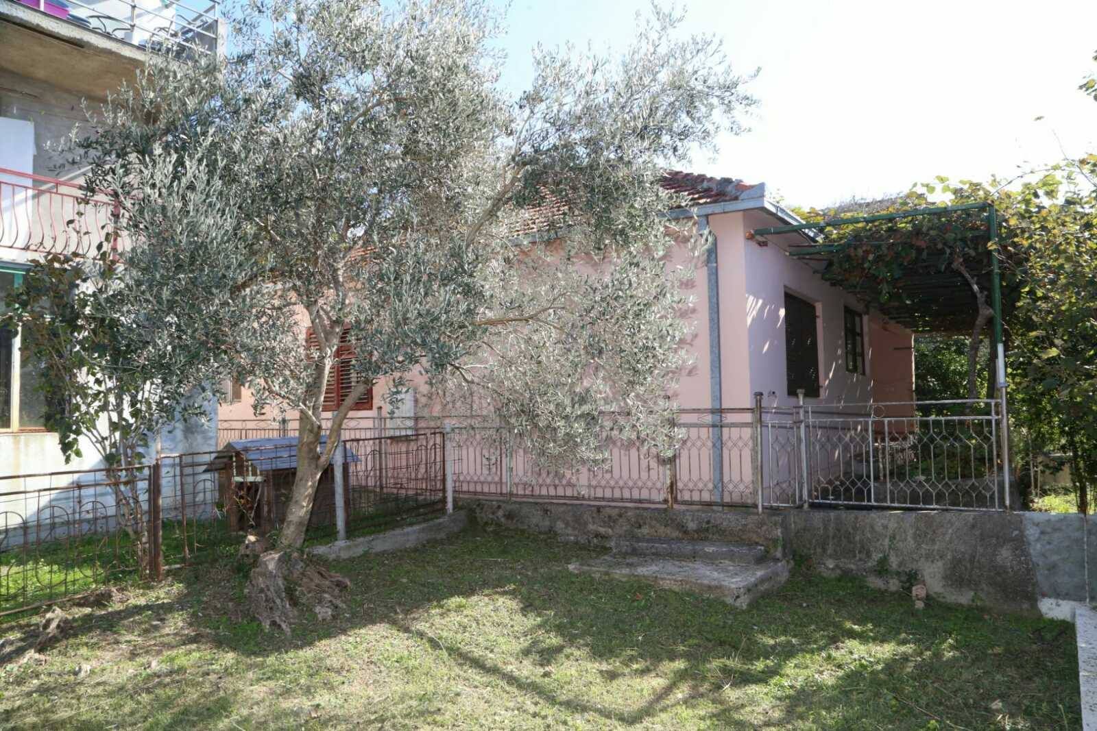 Коттедж в Баре, Черногория, 138м2 - стоимость 147&nbsp;000€ - Ref: 80584 фото 1