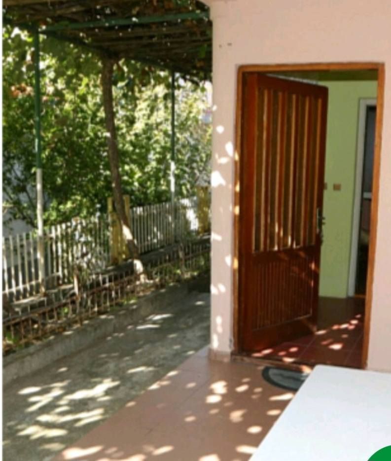 Коттедж в Баре, Черногория, 138м2 - стоимость 147&nbsp;000€ - Ref: 80584 фото 2
