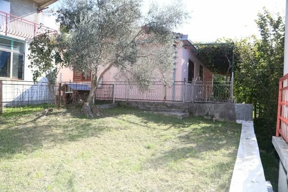 Коттедж в Баре, Черногория, 138м2 - стоимость 147&nbsp;000€ - Ref: 80584 фото 3