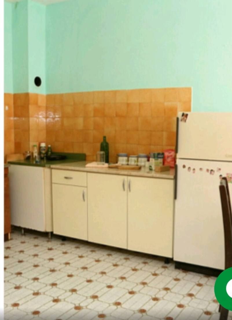 Коттедж в Баре, Черногория, 138м2 - стоимость 147&nbsp;000€ - Ref: 80584 фото 4