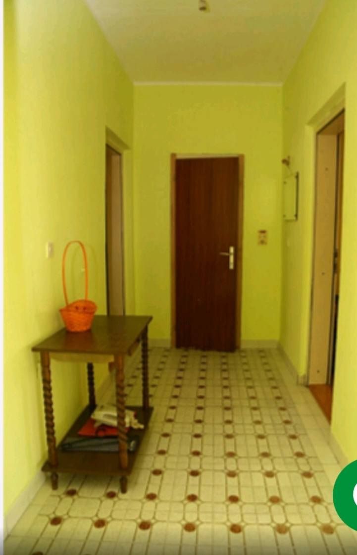 Коттедж в Баре, Черногория, 138м2 - стоимость 147&nbsp;000€ - Ref: 80584 фото 5